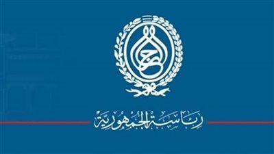 تونس ترفض استخدام أراضيها في الهجوم التركي على ليبيا