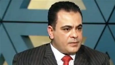 استقرار المؤشر الرئيسي فوق 15200 خلال جلستين يدفعه لاستهداف 16000 نقطة