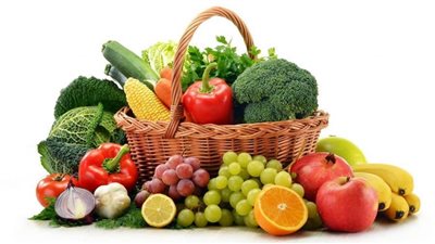 الخيار يسجل 6.5 للكيلو فى الأسواق | فيديو