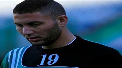 شوبير: أحمد حسن و«بيراميدز» يتبرعان لأسرة «بنزيمة» بمبالغ مادية