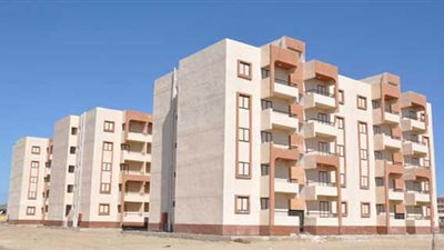 مدن جديدة تجذب المستثمرين في 2018.. «تقرير»