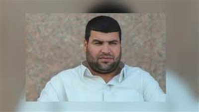 التأشيرات تلغى معسكر الإمارات للرجاء