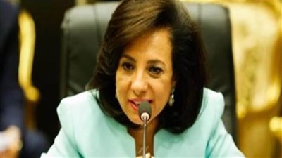 مقترح برلماني بإعادة بناء كوبري أبو العلا: يعمل على الجذب السياحي