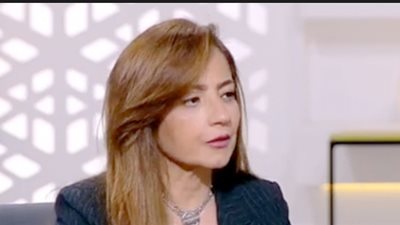 التعليم تكشف حقيقة وضع اسم إسرائيل بدلا من فلسطين على التابلت