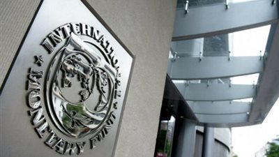 الجندي: إعلان صندوق النقد الدولي تقدمنا أفريقيا يزيد الثقة بمصر