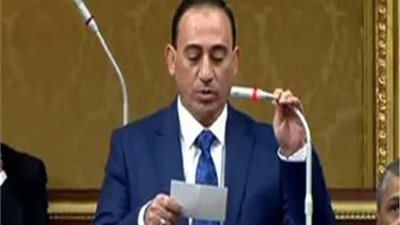 طلب إحاطة لتفعيل دور البيطريين في حماية الثروة السمكية