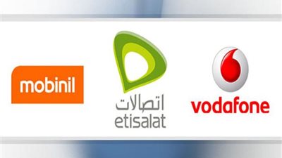 شركات المحمول: رفع ضريبة المبيعات لـ23 % بسبب القيمة المضافة