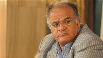 ممدوح عباس: صراعي مع مرتضى منصور قانوني وليس شخصيا