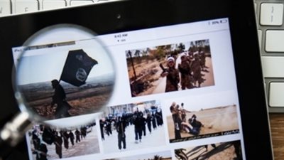 بريطانيا تحذف المواد الترويجية للجماعات المتطرفة ببرنامج جديد