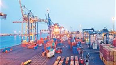 مجلس إدارة «الإسكندرية للحاويات» يبحث اليوم جدول أعمال الشركة