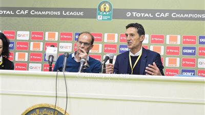 يانيفسكي: غياب التركيز وإضاعة الفرص وراء التعادل مع قسنطينة والأمل قائم