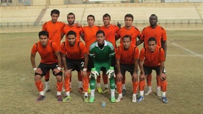 المنصورة يعتمد الجهاز المعاون لـ