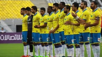 شباب قسنطينة يتعادل في الوقت القاتل مع الإسماعيلي بدوري الأبطال