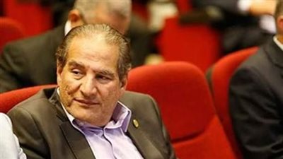 طلب إحاطة حول تداول علاج لفيروس سي غير مطابق للمواصفات