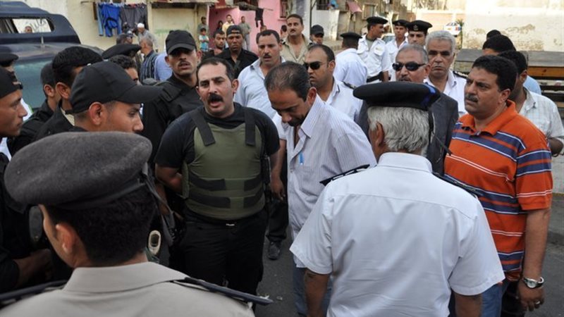 صورة أرشيفية