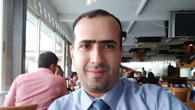 خبير: هيكلة شركة الحديد والصلب المصرية يدعم أسهمها في البورصة