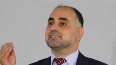 أبو عيطة: عرض مشروع على مجلس الأمن للاعتراف بدولة فلسطين