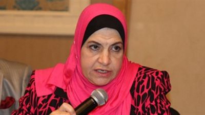 «القابضة للسياحة» تفتتح 7 أفرع لشركات التجارة الداخلية