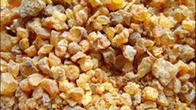 10 استخدامات منزلية لـ«الشبة»