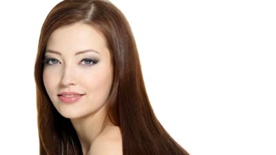 الشوفان يغذي شعرك ويقويه من جذوره