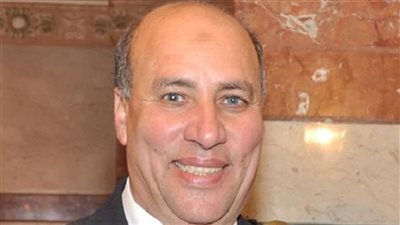 مصدر قانوني: ترشح هرماس رضوان لانتخابات الجبلاية «باطل»