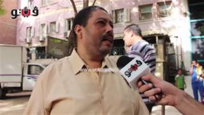 بالفيديو.. موظفون: «لو المدير شغلنا أكتر من 7 ساعات منقدرش نبلغ عنه»