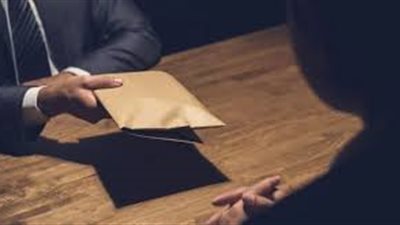 اليوم.. أولى جلسات محاكمة المتهمين فى «رشوة التخطيط»