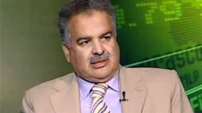 الدهشوري: منح صغار المقاولين قروضًا طويلة الأجل ينعش المقاولات