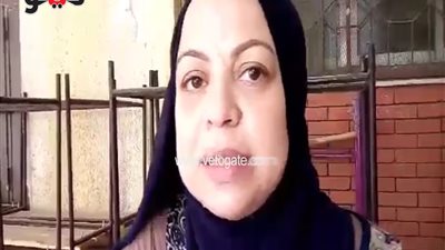 بالفيديو.. أولياء أمور عن «تنسيق الإعدادية»: «ارتفاع جنوني»