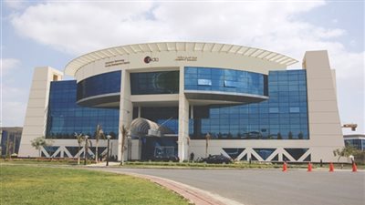 تنظيم الاتصالات: تدريب 1500 فني لتوصيل المرافق للعاصمة الإدارية