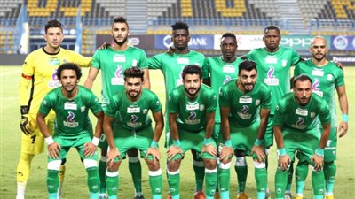 أشغال شاقة في الاتحاد استعدادا لبتروجت والزمالك