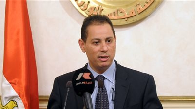 الرقابة المالية تعقد ندوات تثقيفية للطلاب