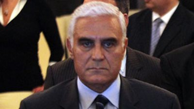 مراد موافي.. صقر المخابرات الذي كشف كذب الإخوان