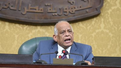 شروط التعيين في الوظائف الحكومية وفقا لقانون الخدمة المدنية