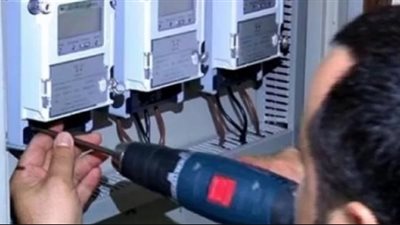 تحرير 7 آلاف مخالفة سرقة تيار و1644 قضية ظواهر سلبية بوسائل النقل