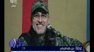 بالفيديو.. إعلامية لبنانية تكشف تفاصيل مقتل أحد كبار قادة حزب الله