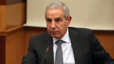 الجريدة الرسمية تنشر قرار إعادة تشكيل لجنة صناعة الدخان والسجائر