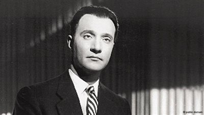 محمد عبد الوهاب يعلن: لن أتزوج ولو شنقوني