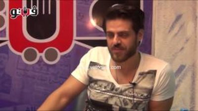 بالفيديو.. طارق صبري: «أستاذ ورئيس قسم» قدم رسائل مهمة للمجتمع