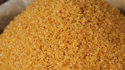 تأكيدا لما نشرته «فيتو».. التموين تحقق في طرح السكر الأحمر بالبطاقات