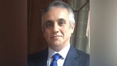 «الوطنية للانتخابات»: الإشراف القضائي يضمن نزاهة انتخابات الرئاسة