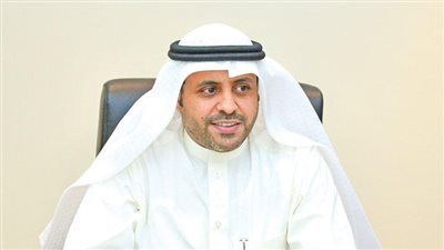 الجبري: الكويت أدت دورا محوريا في خطة شاملة للثقافة العربية
