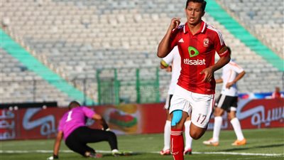 برنامج تأهيلي مكثف لـ