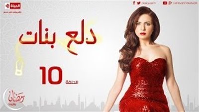 بالفيديو.. سمير غانم يزور 