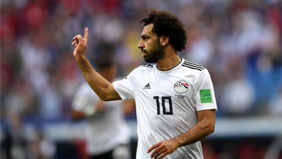إيهاب المصري يحكي عن موقف بكاء محمد صلاح بسبب المحمدي
