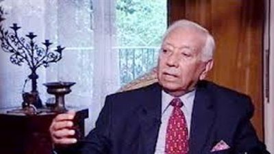 بدر: تكرار نموذج 