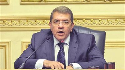 الجريدة الرسمية تنشر قرار تعديل قانون القيمة المضافة