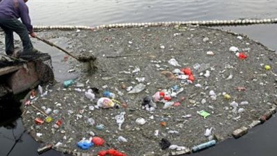 بالأسماء.. 6 مدارس تفوز في مسابقة ترشيد المياه