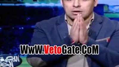 بالفيديو.. «الغندور»: أحمد الشيخ في «الأهلي» خلال 48 ساعة