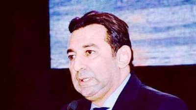 السماح بدخول مسئول سويسري في مكافحة الإرهاب بدون تأشيرة مسبقة